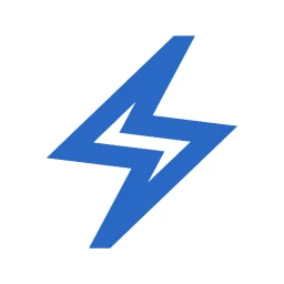 Electricity Cost Calculator simgesi